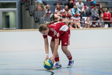 Bild 96 - wBJ Budenzauber Pinneberg